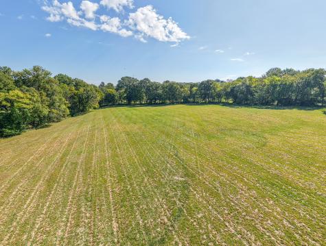 0 SE Tater Peeler Road Lebanon TN 37090