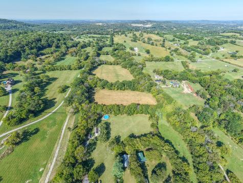0 SE Tater Peeler Road Lebanon TN 37090