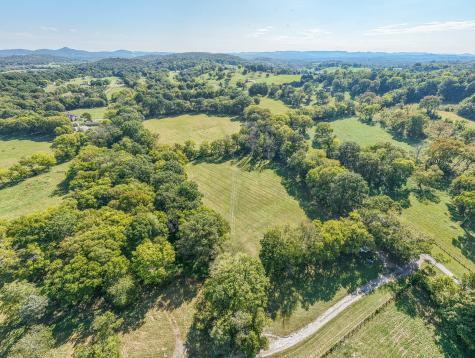 0 SE Tater Peeler Road Lebanon TN 37090