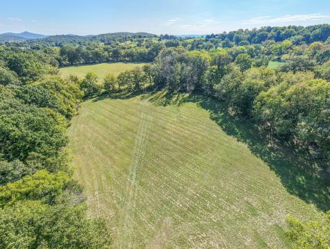 0 SE Tater Peeler Road Lebanon TN 37090