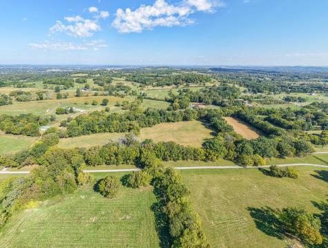 0 SE Tater Peeler Road Lebanon TN 37090