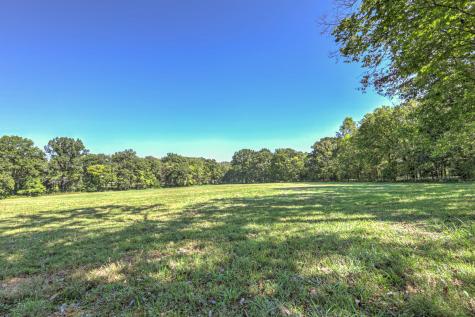 0 SE Tater Peeler Road Lebanon TN 37090