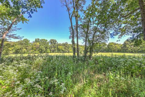 0 SE Tater Peeler Road Lebanon TN 37090