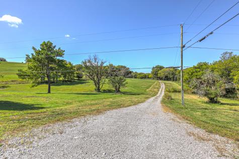 0 SE Tater Peeler Road Lebanon TN 37090