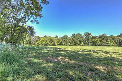 0 SE Tater Peeler Road Lebanon TN 37090