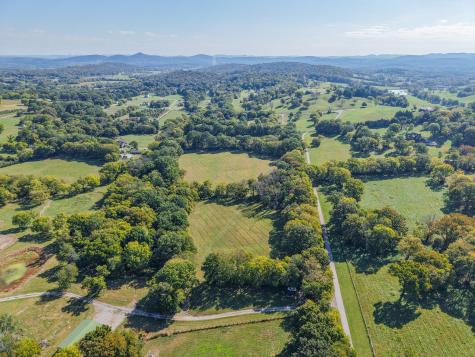 0 SE Tater Peeler Road Lebanon TN 37090