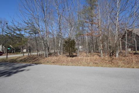 162 Exeter Drive Crossville TN 38558