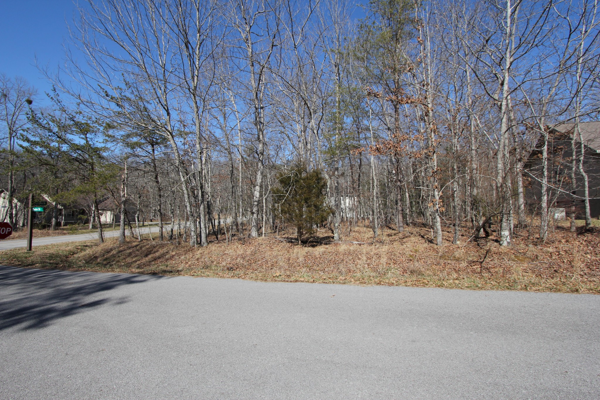 162 Exeter Drive Crossville TN 38558