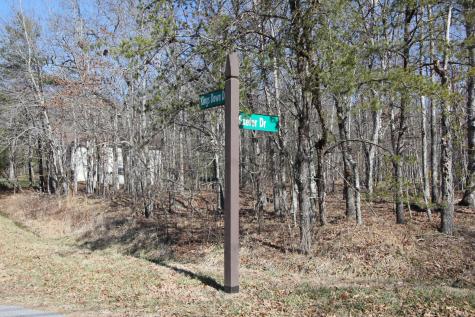 162 Exeter Drive Crossville TN 38558