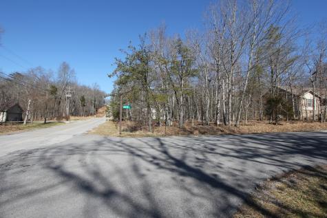 162 Exeter Drive Crossville TN 38558
