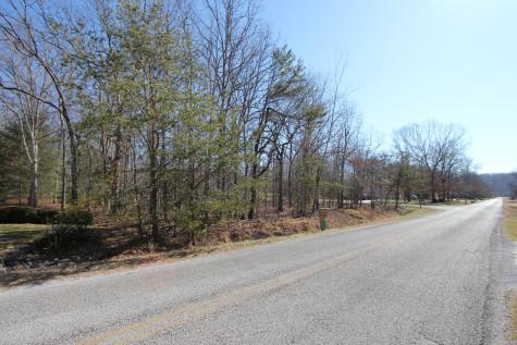 162 Exeter Drive Crossville TN 38558