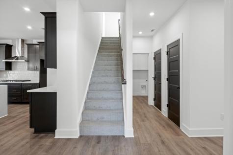 2680 Butlers Green Circle Chattanooga TN 37421