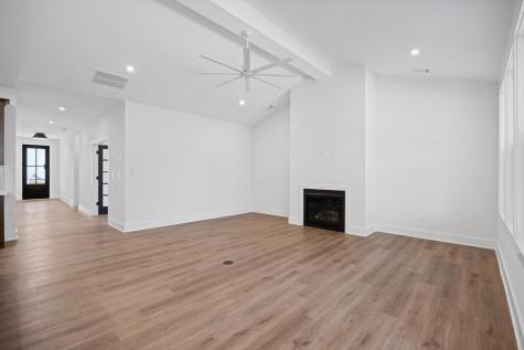 2680 Butlers Green Circle Chattanooga TN 37421