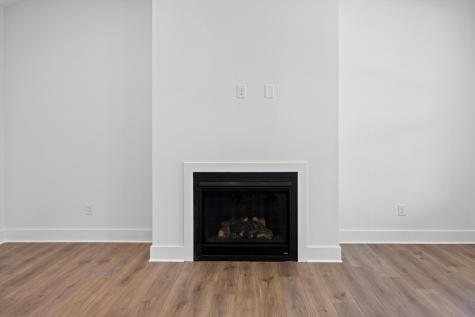 2680 Butlers Green Circle Chattanooga TN 37421