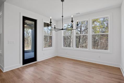 2680 Butlers Green Circle Chattanooga TN 37421