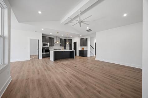 2680 Butlers Green Circle Chattanooga TN 37421