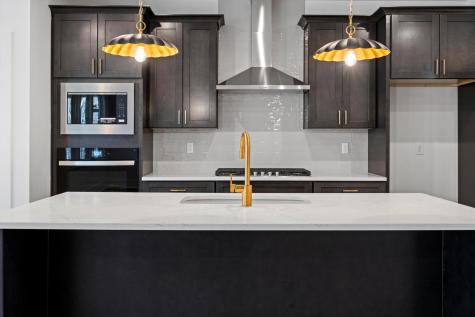 2680 Butlers Green Circle Chattanooga TN 37421