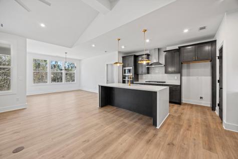 2680 Butlers Green Circle Chattanooga TN 37421