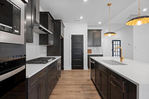 2680 Butlers Green Circle Chattanooga TN 37421