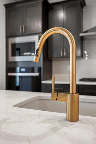 2680 Butlers Green Circle Chattanooga TN 37421