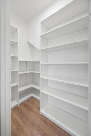 2680 Butlers Green Circle Chattanooga TN 37421