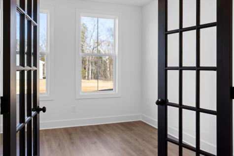 2680 Butlers Green Circle Chattanooga TN 37421