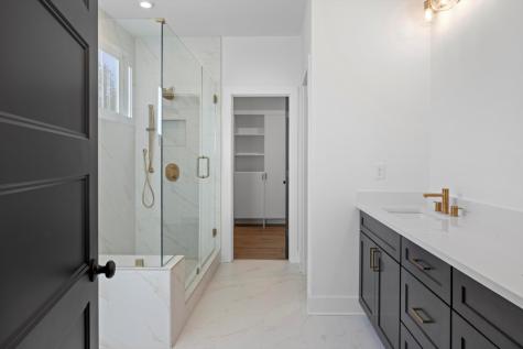 2680 Butlers Green Circle Chattanooga TN 37421