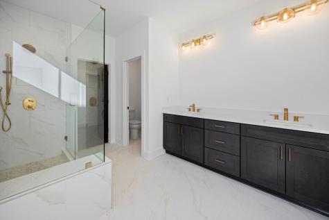 2680 Butlers Green Circle Chattanooga TN 37421