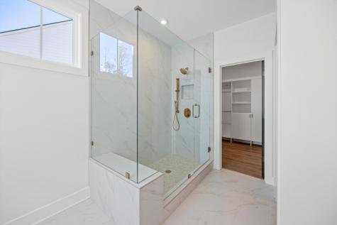 2680 Butlers Green Circle Chattanooga TN 37421