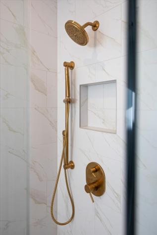 2680 Butlers Green Circle Chattanooga TN 37421