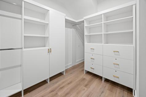 2680 Butlers Green Circle Chattanooga TN 37421