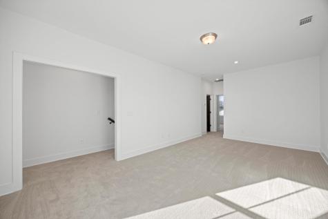 2680 Butlers Green Circle Chattanooga TN 37421