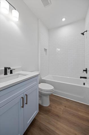 2680 Butlers Green Circle Chattanooga TN 37421