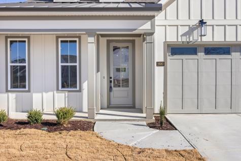 2680 Butlers Green Circle Chattanooga TN 37421