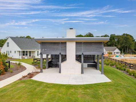 2680 Butlers Green Circle Chattanooga TN 37421