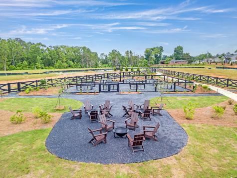 2680 Butlers Green Circle Chattanooga TN 37421