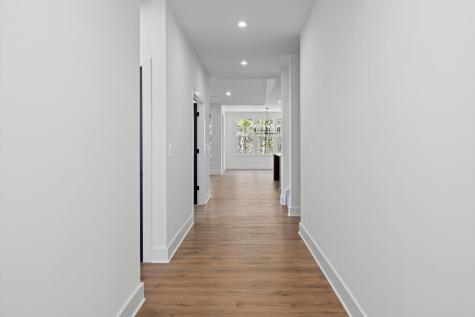 2680 Butlers Green Circle Chattanooga TN 37421