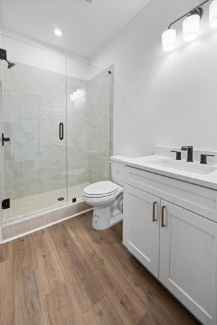 2680 Butlers Green Circle Chattanooga TN 37421