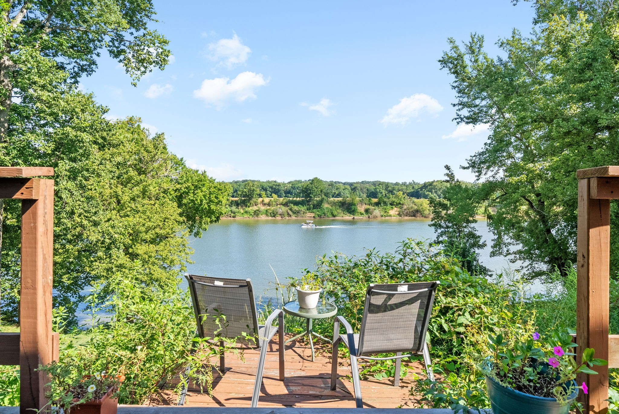 921 Kingsbury Drive Clarksville TN 37040