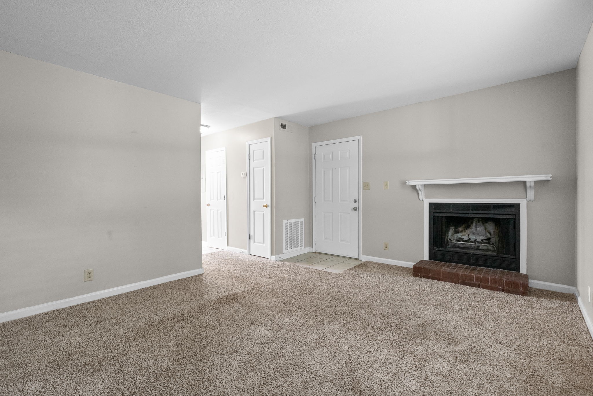 921 Kingsbury Drive Clarksville TN 37040