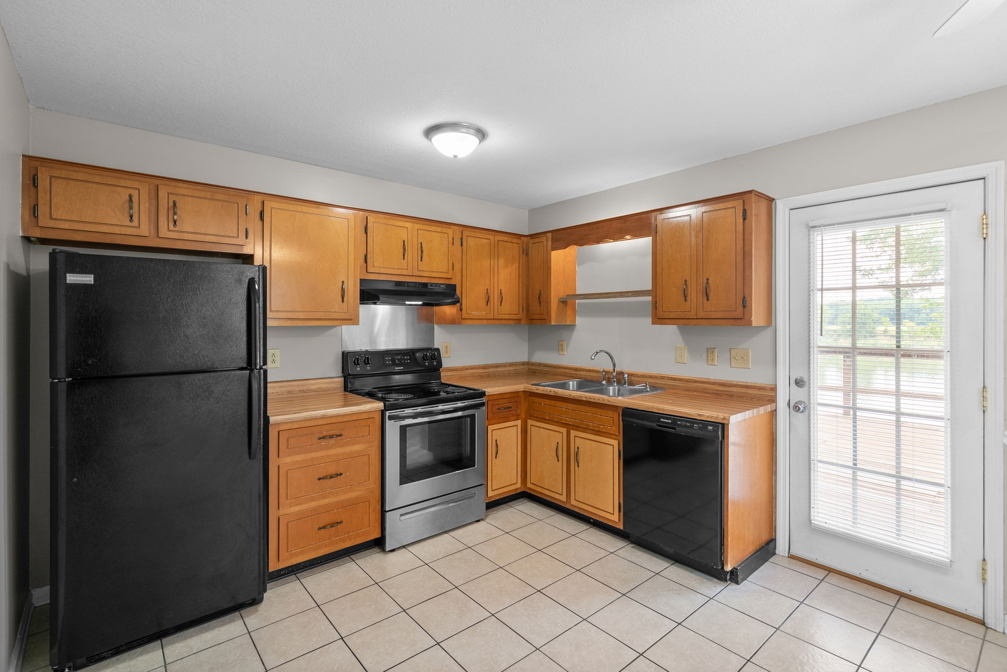 921 Kingsbury Drive Clarksville TN 37040