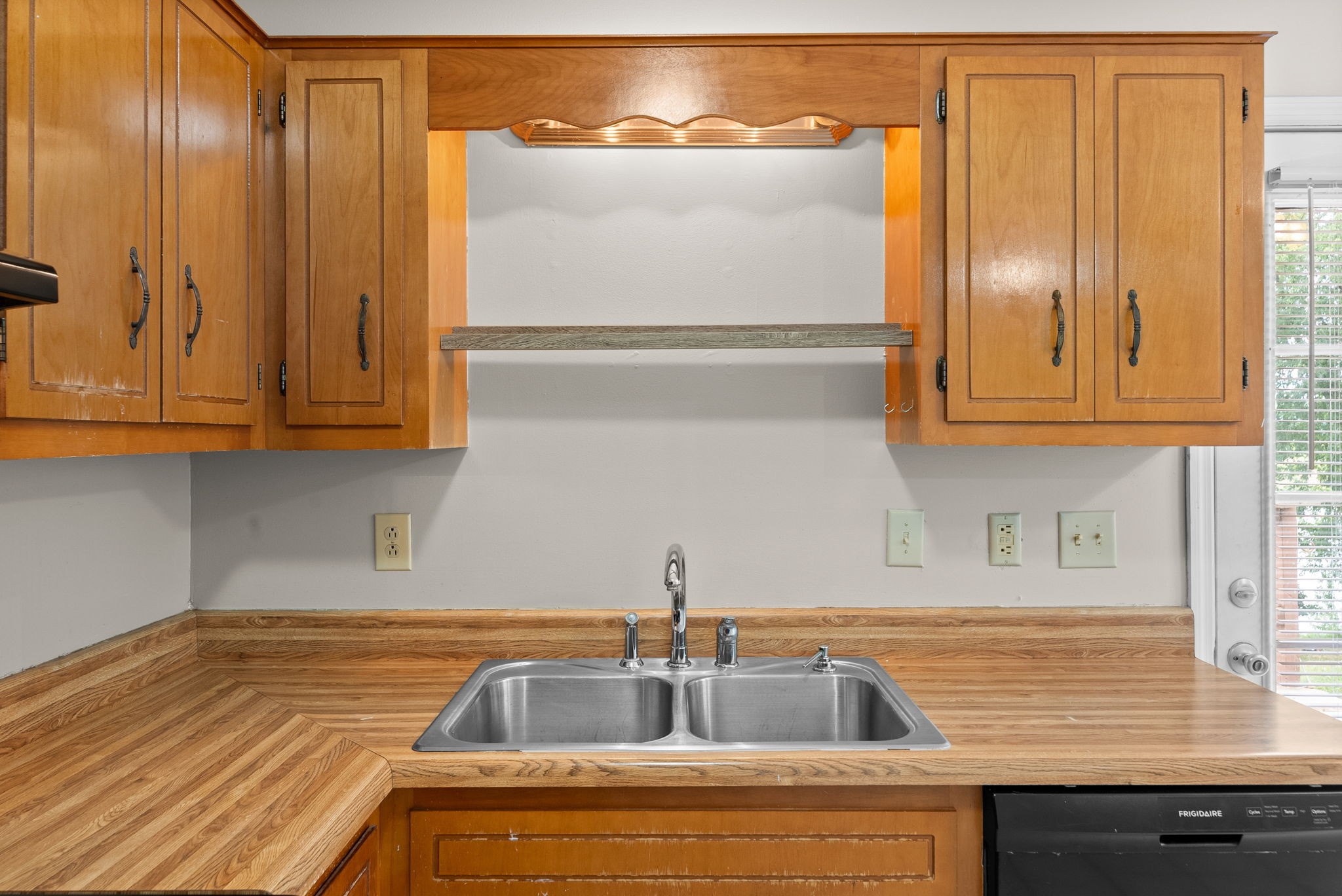 921 Kingsbury Drive Clarksville TN 37040