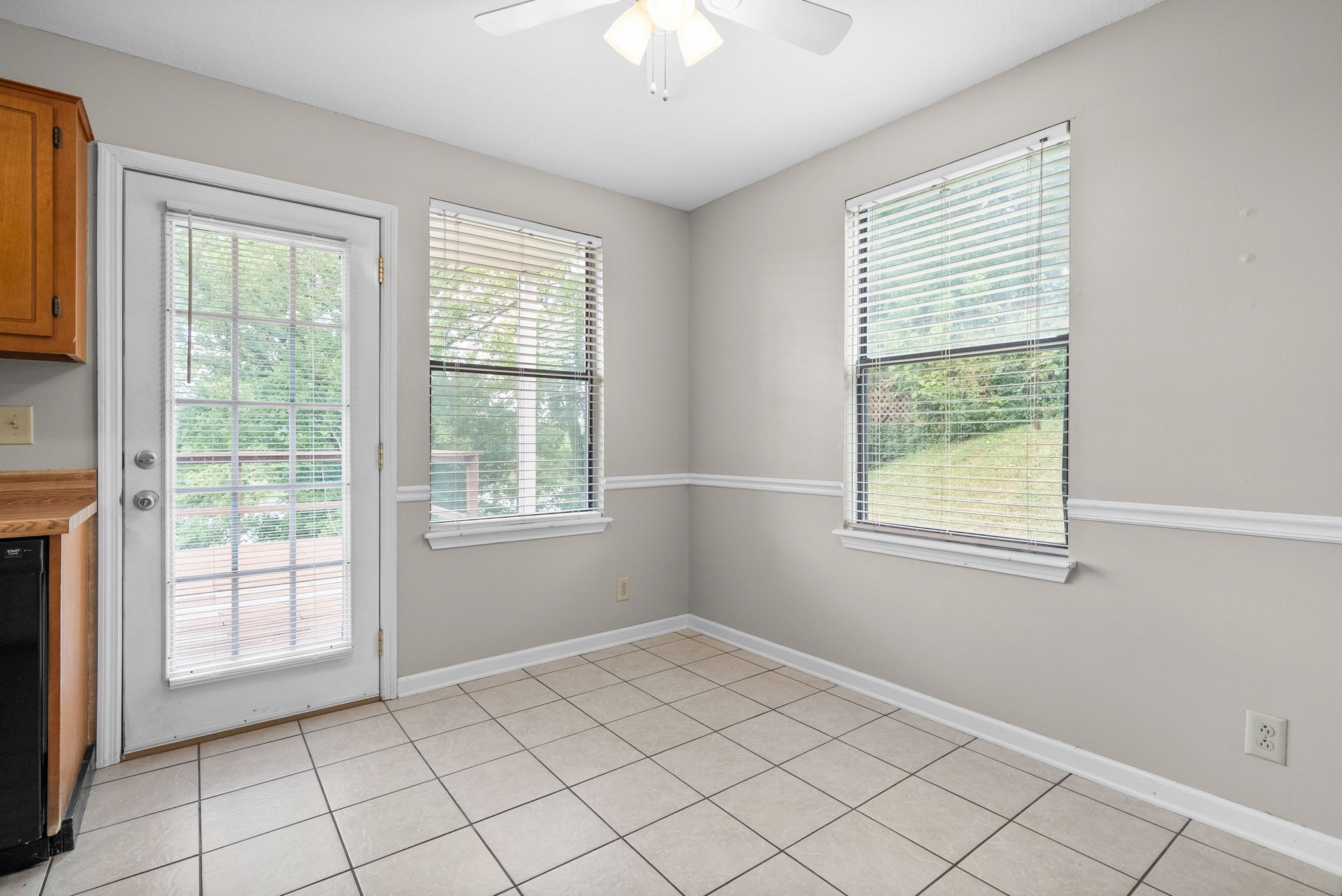 921 Kingsbury Drive Clarksville TN 37040