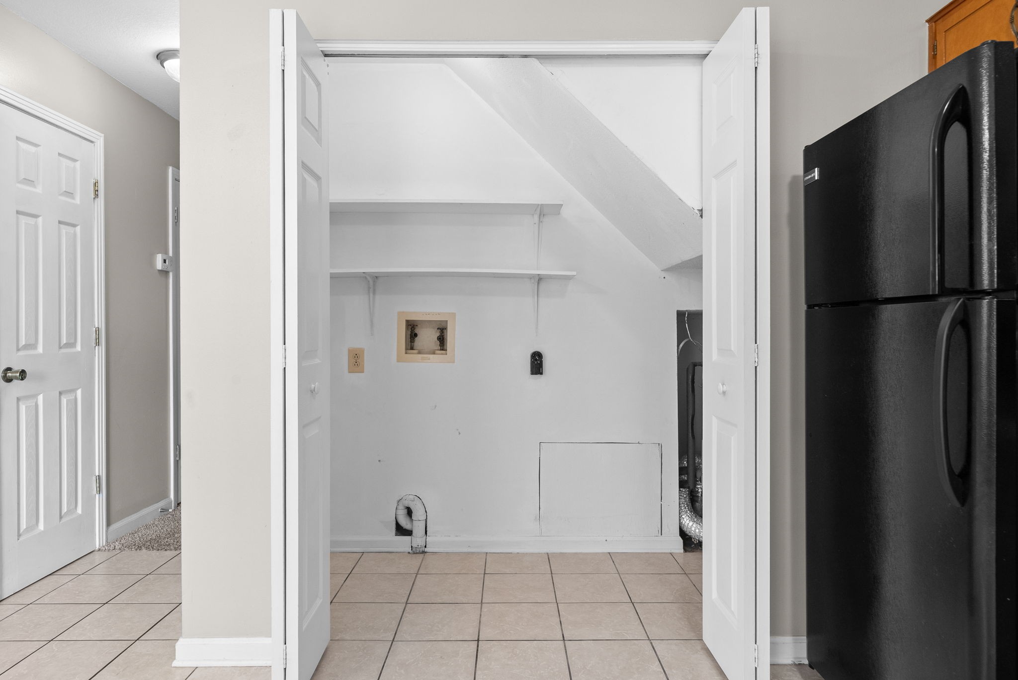 921 Kingsbury Drive Clarksville TN 37040