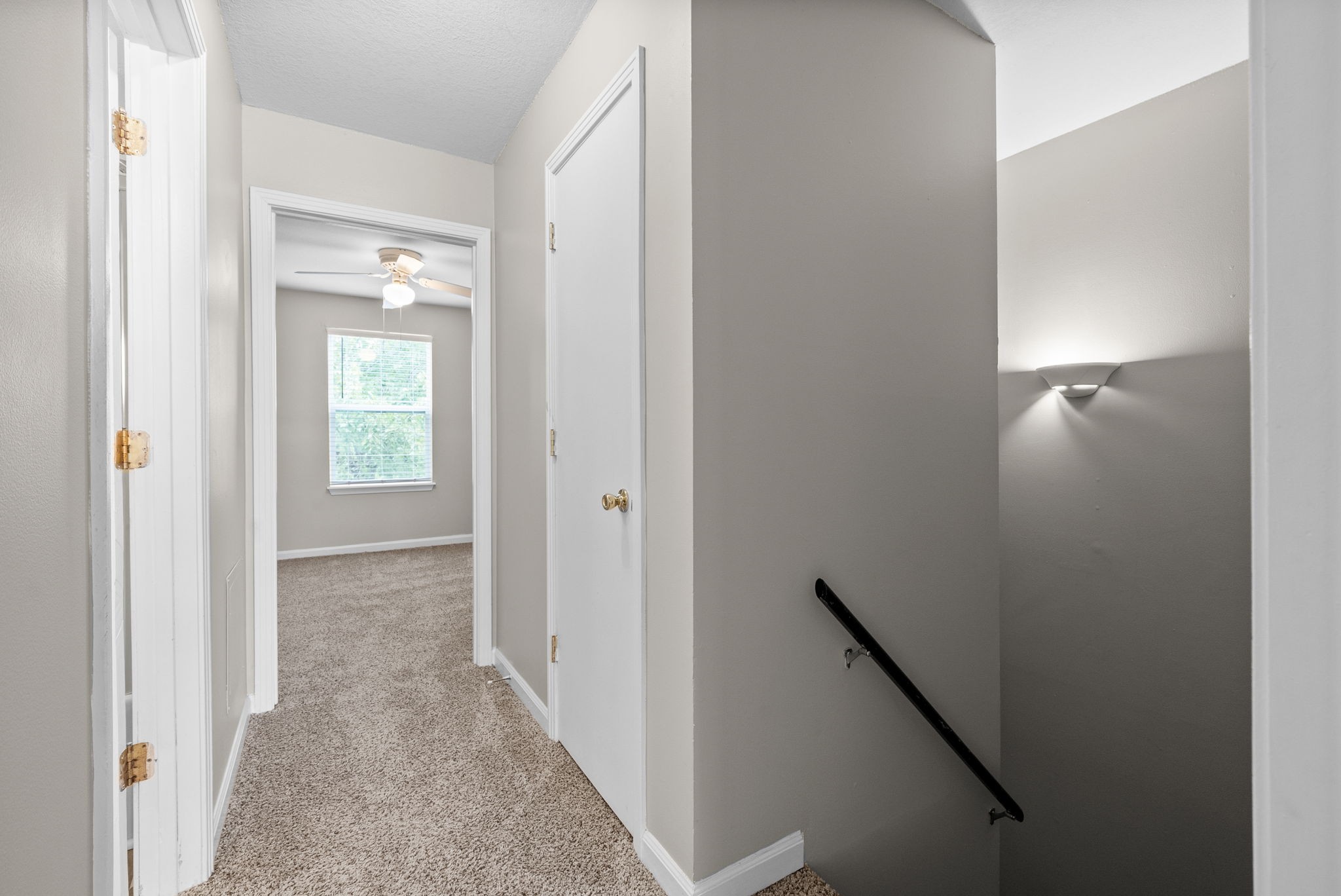 921 Kingsbury Drive Clarksville TN 37040