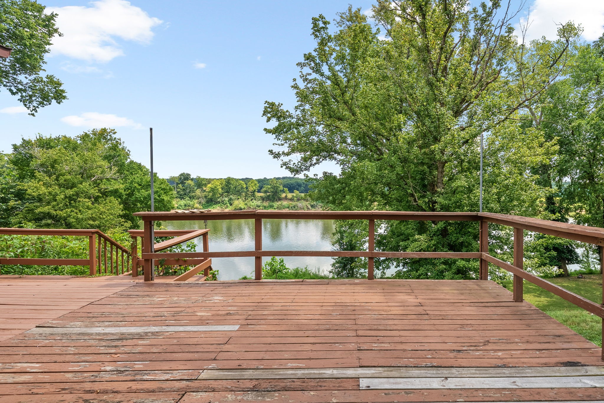 921 Kingsbury Drive Clarksville TN 37040