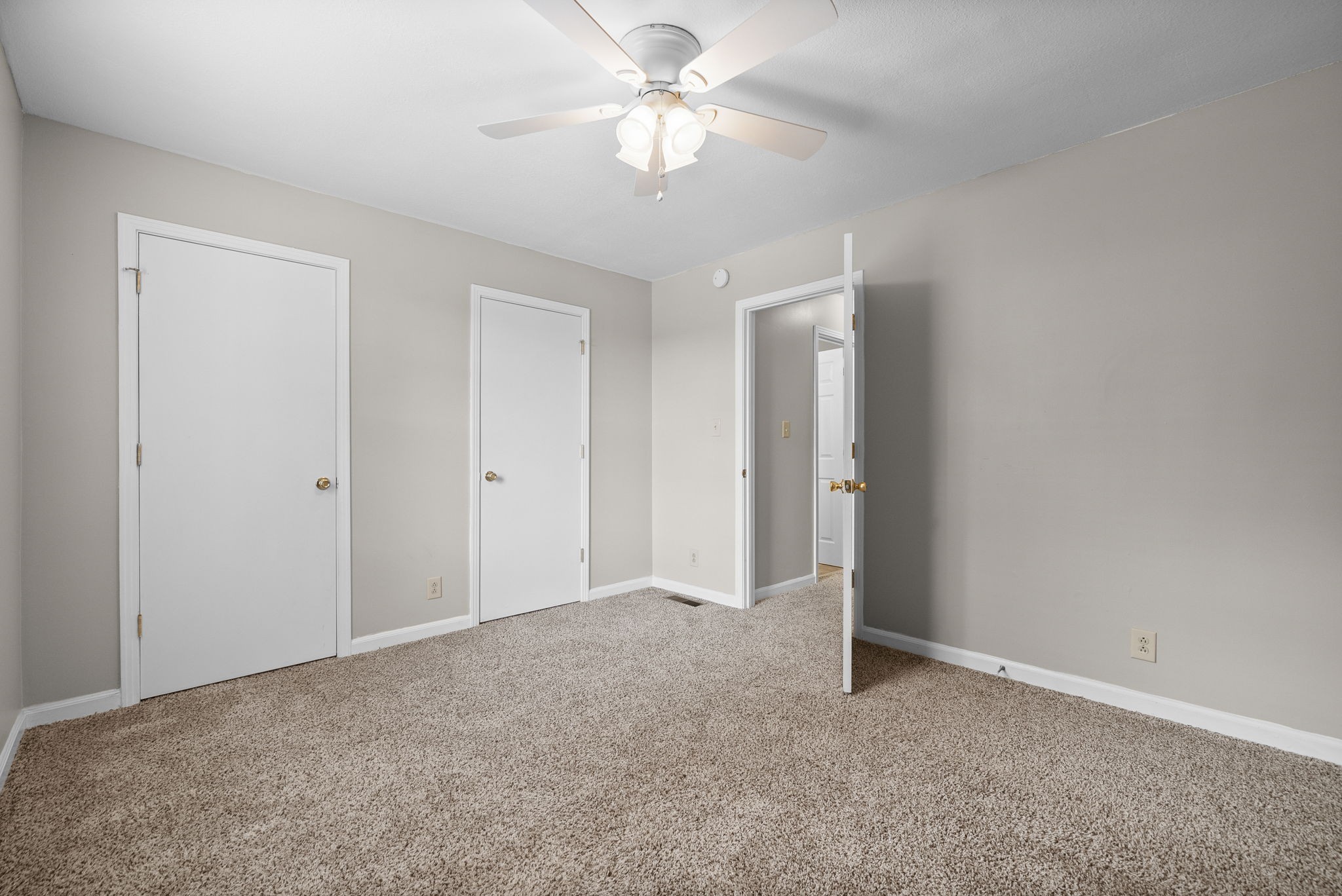 921 Kingsbury Drive Clarksville TN 37040