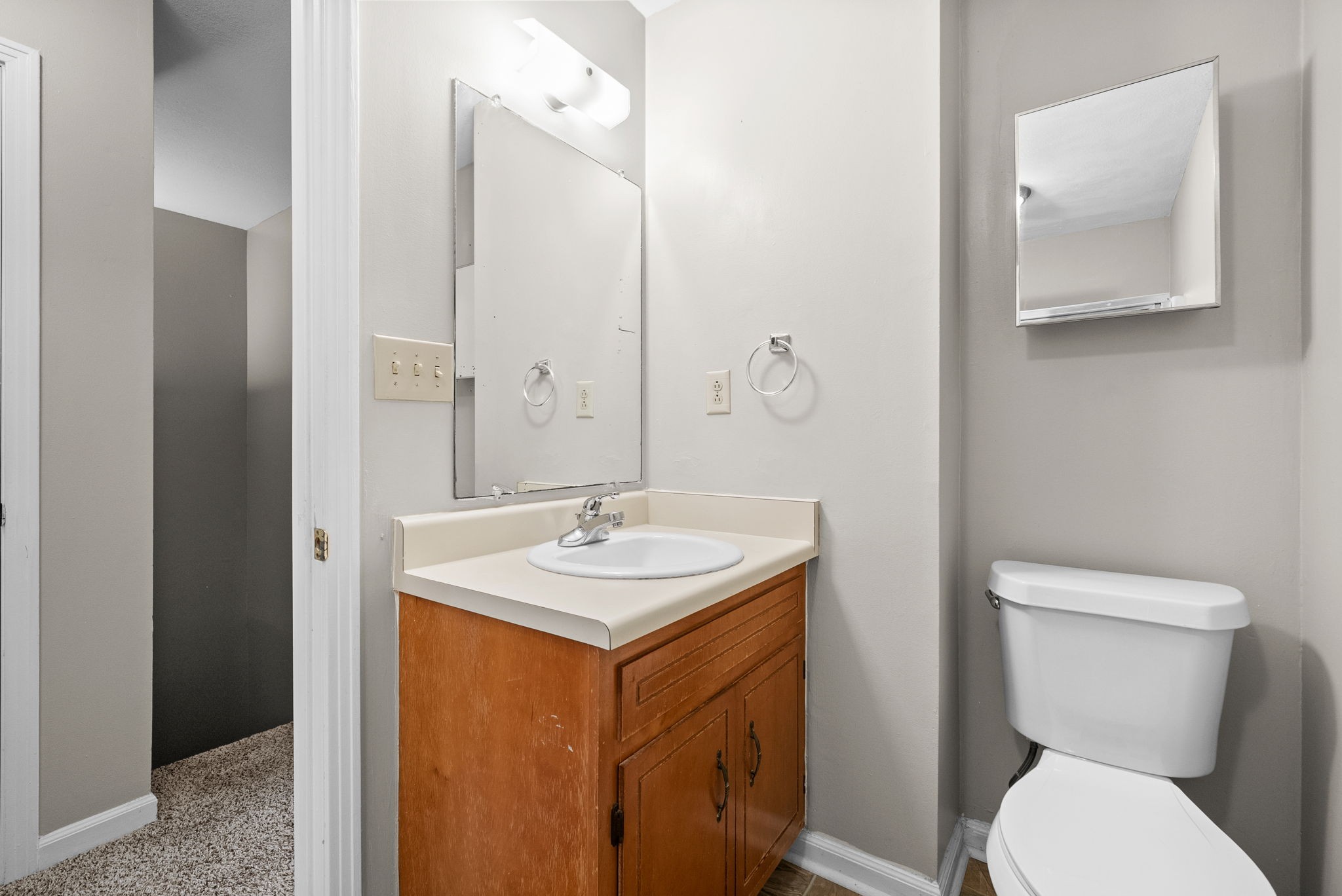 921 Kingsbury Drive Clarksville TN 37040