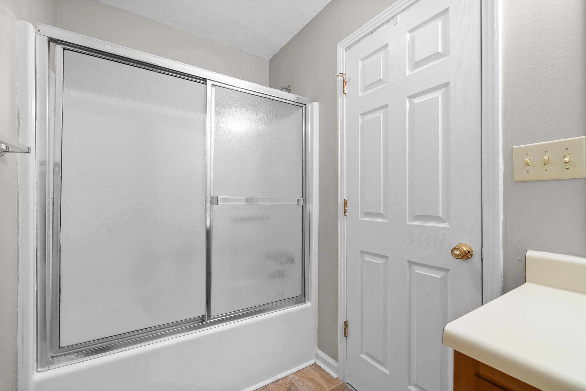 921 Kingsbury Drive Clarksville TN 37040