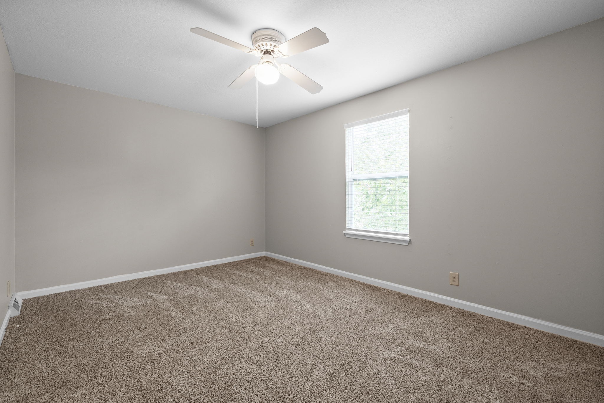 921 Kingsbury Drive Clarksville TN 37040